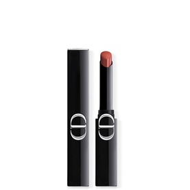 Rouge Dior On Stage Shine Lipstick