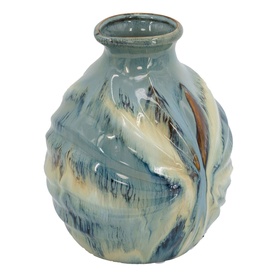 Zara Ceramic Vase