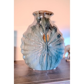 Zara Ceramic Vase