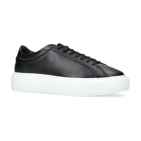 Essential Trainers