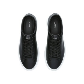 Essential Trainers
