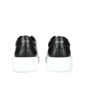 Essential Trainers