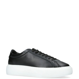 Essential Trainers