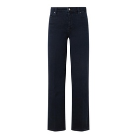 Le Slim Palazzo Wide Leg Jeans