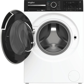 Autodose 10kg Washing Machine 1400 RPM
