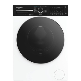 Autodose 10kg Washing Machine 1400 RPM