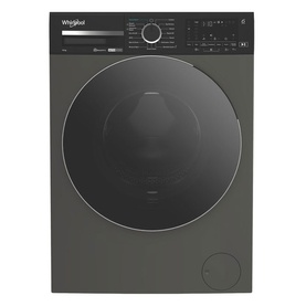 Autodose 10kg Washing Machine 1400 RPM