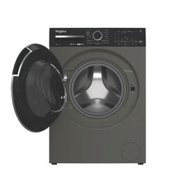 Autodose 10kg Washing Machine 1400 RPM