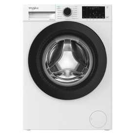 8kg Washing Machine