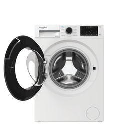 8kg Washing Machine