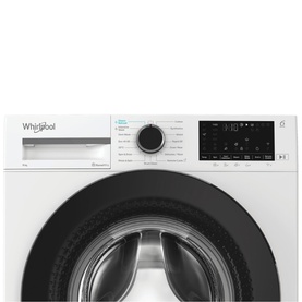 8kg Washing Machine
