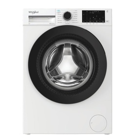 8kg Washing Machine