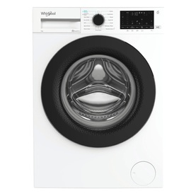 9kg Washing Machine