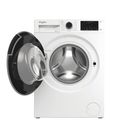 9kg Washing Machine