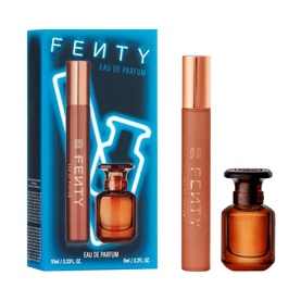 Fenty Fragrance Mini & Travel Spray Gift Set