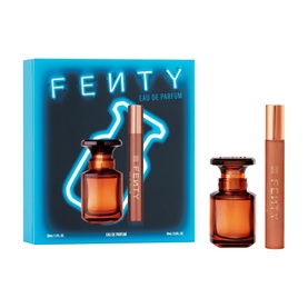 Fenty Fragrance Small & Travel Spray Gift Set