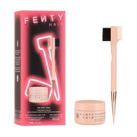 The Edgy Ones Gift Set