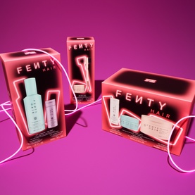 The Edgy Ones Gift Set