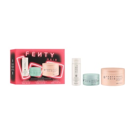 The Rich Curls Gift Set
