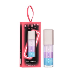 Gloss Bomb Stackz Unicorn Blizzard Lip Gloss