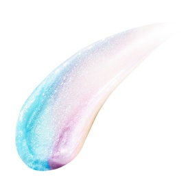 Gloss Bomb Stackz Unicorn Blizzard Lip Gloss