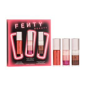 Glossy Posse VIII Gift Set
