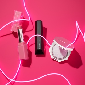 Fenty Finest Make-Up Gift Set