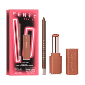 Glow'N Xtra Lip Gift Set