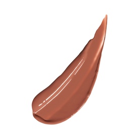 Glow'N Xtra Lip Gift Set