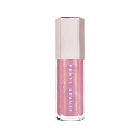 Lined + Lumized Lip Gift Set