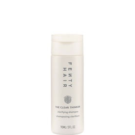Clear Thinker Shampoo