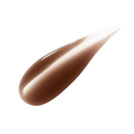 Chocolit Treatz Lip Gift Set