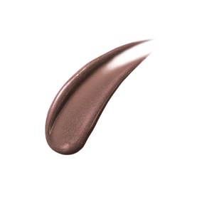 Chocolit Treatz Lip Gift Set