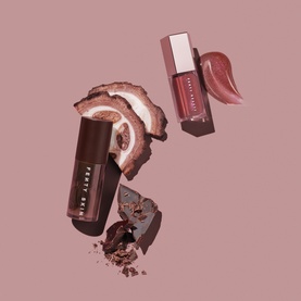 Chocolit Treatz Lip Gift Set
