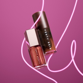 Chocolit Treatz Lip Gift Set