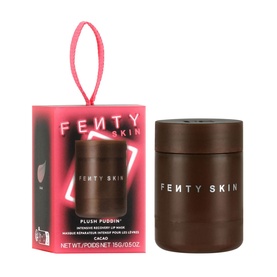 Plush Puddin' Intensive Recovery Lip Mask