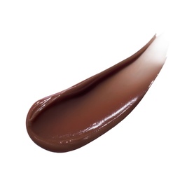 Plush Puddin' Intensive Recovery Lip Mask