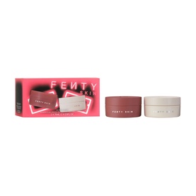 Lil Butta Dropz Gift Set