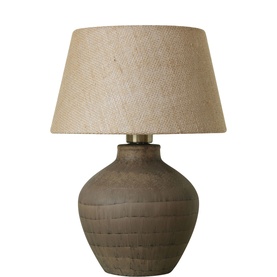 Eleanor Ceramic Table Lamp