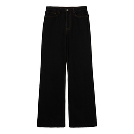 Greta Bootleg Jeans