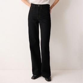 Greta Bootleg Jeans