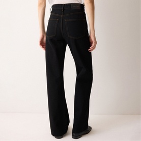 Greta Bootleg Jeans
