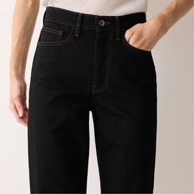 Greta Bootleg Jeans