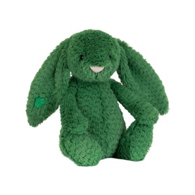 Bl&aacute;thnaid Bunny Original 31cm