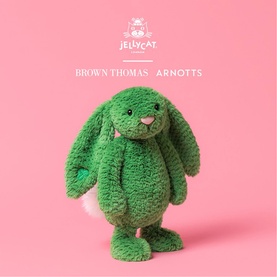 Bl&aacute;thnaid Bunny Original 31cm