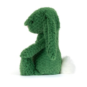 Bl&aacute;thnaid Bunny Original 31cm