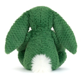 Bl&aacute;thnaid Bunny Original 31cm