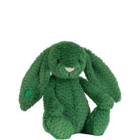 Bl&aacute;thnaid Bunny Original 31cm