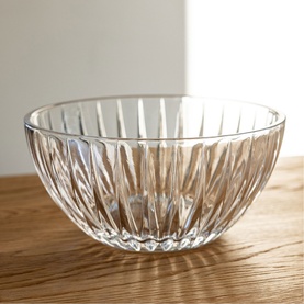 Beaufort Bowl 25cm