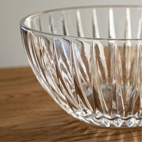 Beaufort Bowl 25cm